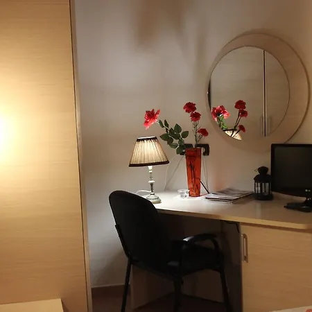 La Grotta Del Cavaliere Apartment Gravina in Puglia