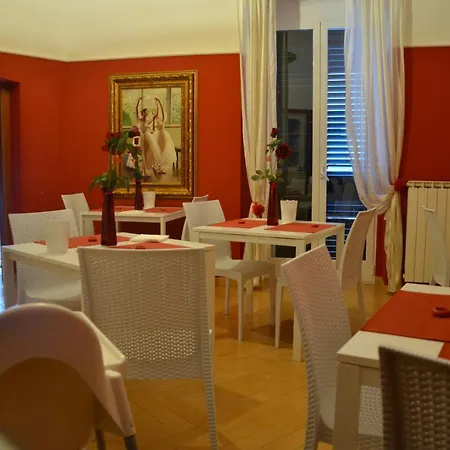 La Grotta Del Cavaliere Apartment Gravina in Puglia
