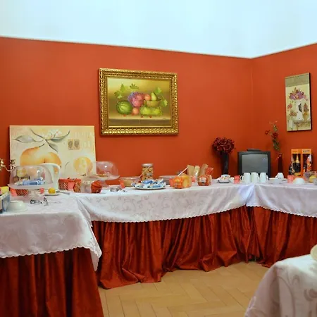 La Grotta Del Cavaliere Gravina in Puglia