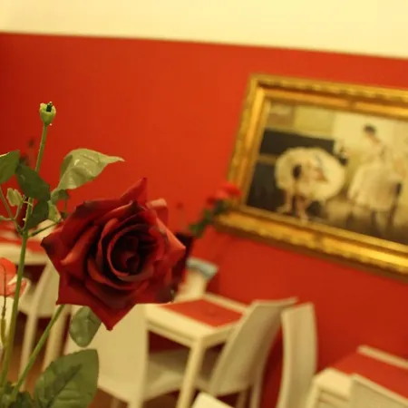 La Grotta Del Cavaliere Apartment Gravina in Puglia